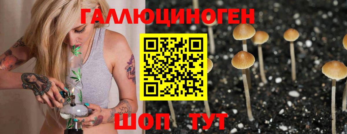 Галлюциногенные грибы мухоморы Кумертау
