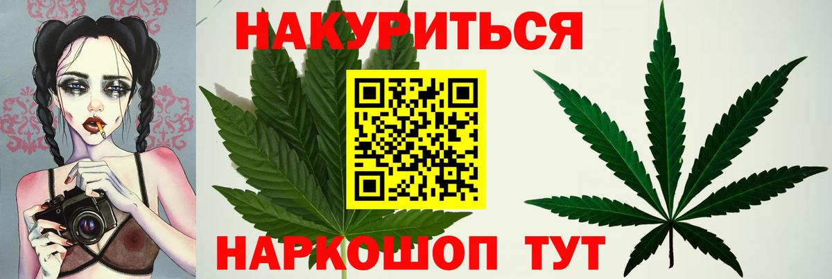 Бошки марихуана Amnesia  МАРИХУАНА SATIVA & INDICA  Вход с VPN  Бошки марихуана SATIVA & INDICA  Кумертау 